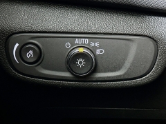 Used 2025  Chevrolet Trailblazer AWD 4dr LT at Dutro Auto near Zanesville&comma; OH