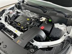New 2026  Chevrolet Trax FWD 4dr 1RS at Dutro Auto near Zanesville&comma; OH