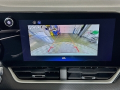 New 2026  Chevrolet Equinox AWD 4dr LT w&sol;2LT at Graham Auto Mall near Mansfield&comma; OH