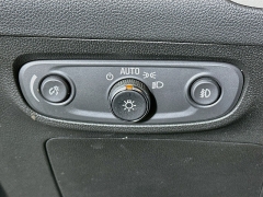 Used 2023  Buick Encore GX FWD 4dr Essence at Graham Auto Mall near Mansfield&comma; OH