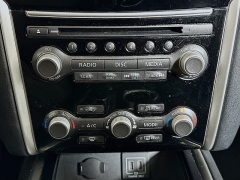 Used 2018  Nissan Pathfinder 4d SUV 4WD SV at Graham Auto Mall near Mansfield&comma; OH