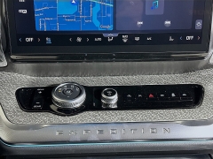 New 2026  Ford Expedition Tremor 4x4 at Dutro Auto near Zanesville&comma; OH