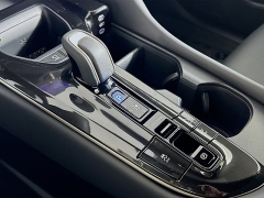 New 2026  Toyota Crown Limited AWD at Dutro Auto near Zanesville&comma; OH