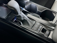 New 2026  Toyota Camry SE AWD at Dutro Auto near Zanesville&comma; OH