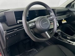 New 2026  Hyundai Tucson SEL Plus AWD at Dutro Auto near Zanesville&comma; OH