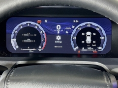 New 2026  Toyota 4Runner TRD Off Road Premium 4WD at Dutro Auto near Zanesville&comma; OH