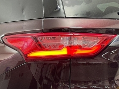 Used 2020  Chevrolet Traverse 4d SUV FWD LT Cloth w&sol;1LT at Graham Auto Mall near Mansfield&comma; OH