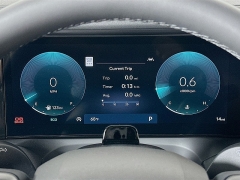 New 2026  Hyundai Palisade XRT Pro AWD at Graham Auto Mall near Mansfield, OH