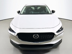 Used 2024  Mazda CX-30 2.5 S Select Package AWD at Dutro Auto near Zanesville, OH