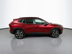 Used 2024  Chevrolet Trax FWD 4dr 2RS at Dutro Auto near Zanesville&comma; OH