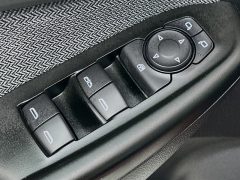 Used 2021  Chevrolet Trailblazer 4d SUV FWD LT at Dutro Auto near Zanesville&comma; OH