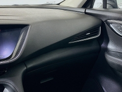 Used 2023  Buick Envision AWD 4dr Preferred at Dutro Auto near Zanesville&comma; OH