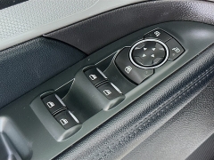 Used 2017  Ford Explorer 4d SUV 4WD XLT at Dutro Auto near Zanesville&comma; OH