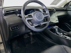 Used 2022  Hyundai Tucson SEL AWD at Dutro Auto near Zanesville&comma; OH