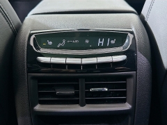 Used 2024  Cadillac XT5 AWD 4dr Premium Luxury at Dutro Auto near Zanesville&comma; OH