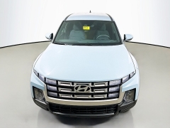 New 2026  Hyundai Santa Cruz SE AWD at Graham Auto Mall near Mansfield, OH