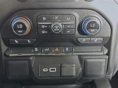 Used 2022  Chevrolet Silverado 1500 4WD Crew Cab 147" LT Trail Boss at Dutro Auto near Zanesville&comma; OH
