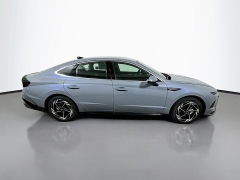 New 2027  Hyundai Sonata SEL Sport FWD at Dutro Auto near Zanesville&comma; OH