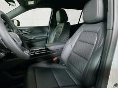 New 2026  Chevrolet Equinox AWD 4dr LT w&sol;2LT at Dutro Auto near Zanesville&comma; OH