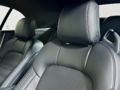 New 2025  Ford Mustang GT Premium Convertible at Graham Auto Mall near Mansfield, OH