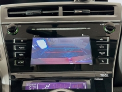 Used 2016  Toyota Prius v 5d Wagon Three at Graham Auto Mall near Mansfield, OH