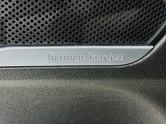 Used 2022  Hyundai Santa Fe Limited AWD at Dutro Auto near Zanesville&comma; OH