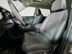 New 2026  Hyundai Palisade Hybrid SEL Premium 8P AWD at Graham Auto Mall near Mansfield&comma; OH