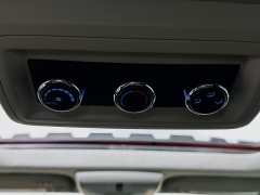 Used 2017  Dodge Journey 4d SUV AWD GT at Dutro Auto near Zanesville&comma; OH