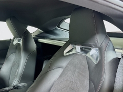 New 2026  Toyota GR Supra 3&period;0 Manual at Dutro Auto near Zanesville&comma; OH