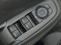 Used 2023  Buick Encore GX AWD 4dr Preferred at Dutro Auto near Zanesville&comma; OH