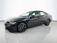 New 2026  Hyundai Elantra SEL Sport Sedan at Dutro Auto near Zanesville&comma; OH
