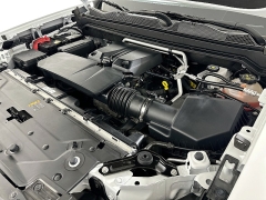 Used 2023  Chevrolet Colorado 4WD Crew Cab Z71 at Dutro Auto near Zanesville&comma; OH