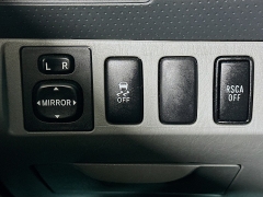 Used 2011  Toyota Tacoma 4WD Double Cab Short Bed Auto at Dutro Auto near Zanesville&comma; OH