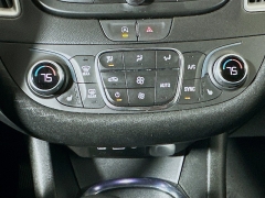 Used 2023  Chevrolet Malibu 4dr Sdn 1LT at Dutro Auto near Zanesville&comma; OH