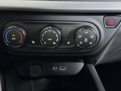 New 2026  Chevrolet Trax FWD 4dr 1RS at Dutro Auto near Zanesville&comma; OH