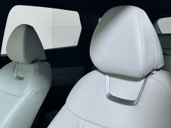 New 2026  Hyundai Tucson Hybrid Limited AWD at Graham Auto Mall near Mansfield&comma; OH