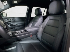 New 2026  Chevrolet Equinox AWD 4dr LT w&sol;2LT at Graham Auto Mall near Mansfield&comma; OH