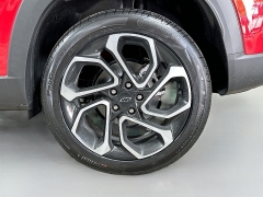 New 2026  Chevrolet Trax FWD 4dr 2RS at Dutro Auto near Zanesville&comma; OH