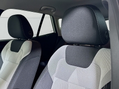 New 2026  Chevrolet Trax FWD 4dr LS at Dutro Auto near Zanesville&comma; OH