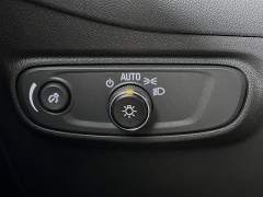 Used 2023  Chevrolet Equinox AWD 4dr LS w&sol;1LS at Dutro Auto near Zanesville&comma; OH