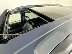 Used 2025  Chrysler Pacifica Limited FWD at Graham Auto Mall near Mansfield&comma; OH