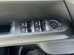 New 2026  Ford Bronco Sport Big Bend 4x4 at Dutro Auto near Zanesville&comma; OH