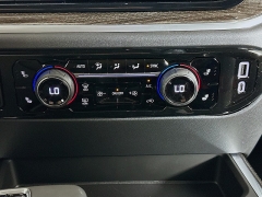 New 2026  Chevrolet Silverado 1500 4WD Crew Cab 147" RST at Graham Auto Mall near Mansfield&comma; OH