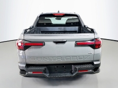 New 2026  Hyundai Santa Cruz SEL AWD at Dutro Auto near Zanesville, OH