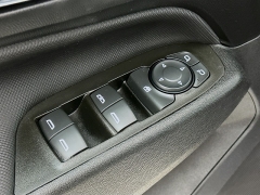 Used 2023  Chevrolet Equinox FWD 4dr RS at Dutro Auto near Zanesville&comma; OH