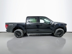 New 2026  Ford F-150 4WD XLT SuperCrew 5&period;5' Box at Dutro Auto near Zanesville&comma; OH