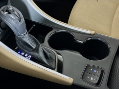 Used 2013  Hyundai Sonata 4d Sedan GLS at Dutro Auto near Zanesville, OH