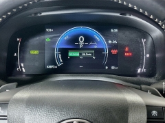 Used 2025  Toyota Camry SE at Dutro Auto near Zanesville&comma; OH