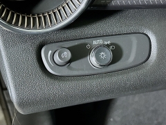 New 2026  Chevrolet Trax FWD 4dr ACTIV at Dutro Auto near Zanesville&comma; OH