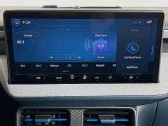 New 2026  Ford Maverick XLT AWD SuperCrew EcoBoost at Graham Auto Mall near Mansfield&comma; OH
